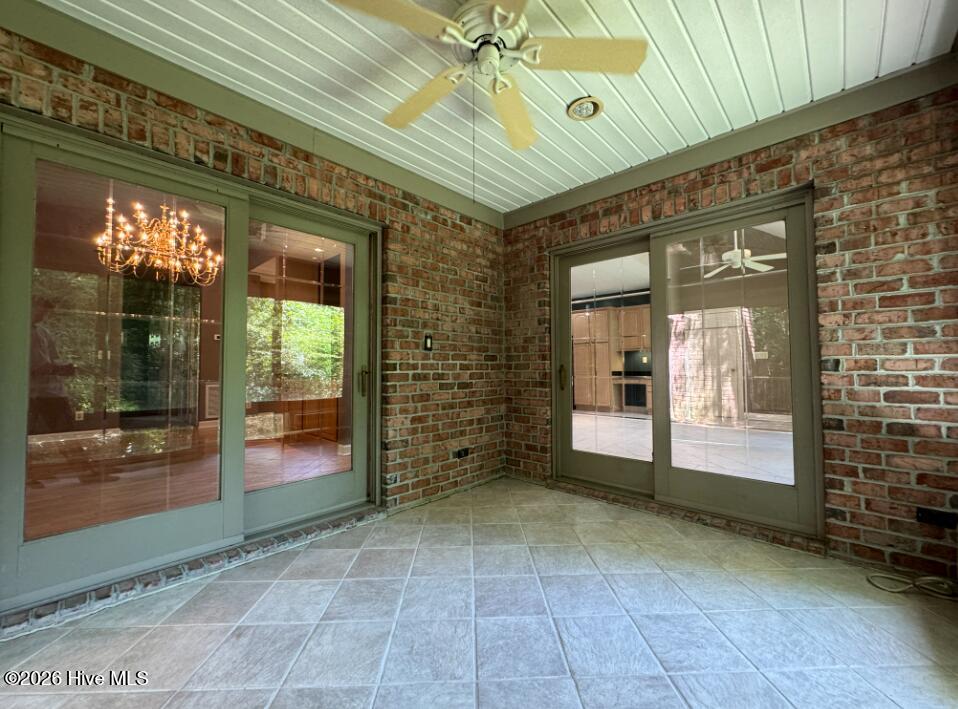 107 Canvasback Point Hampstead, NC 28443 - Photo 17 of 20