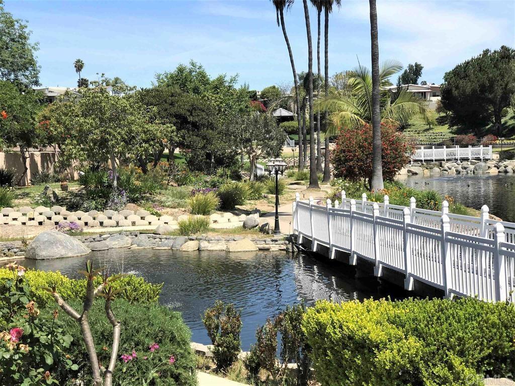 68 Brookside Lane Oceanside, CA 92056 - Photo 28 of 28