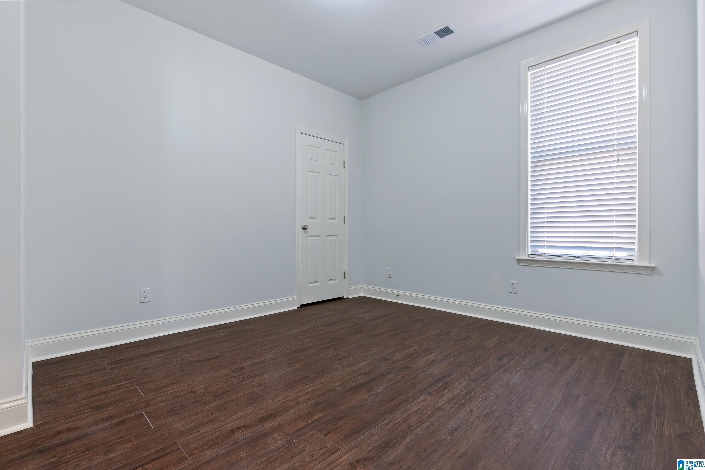 5719 Park Side Road Birmingham, AL 35244 - Photo 24 of 32