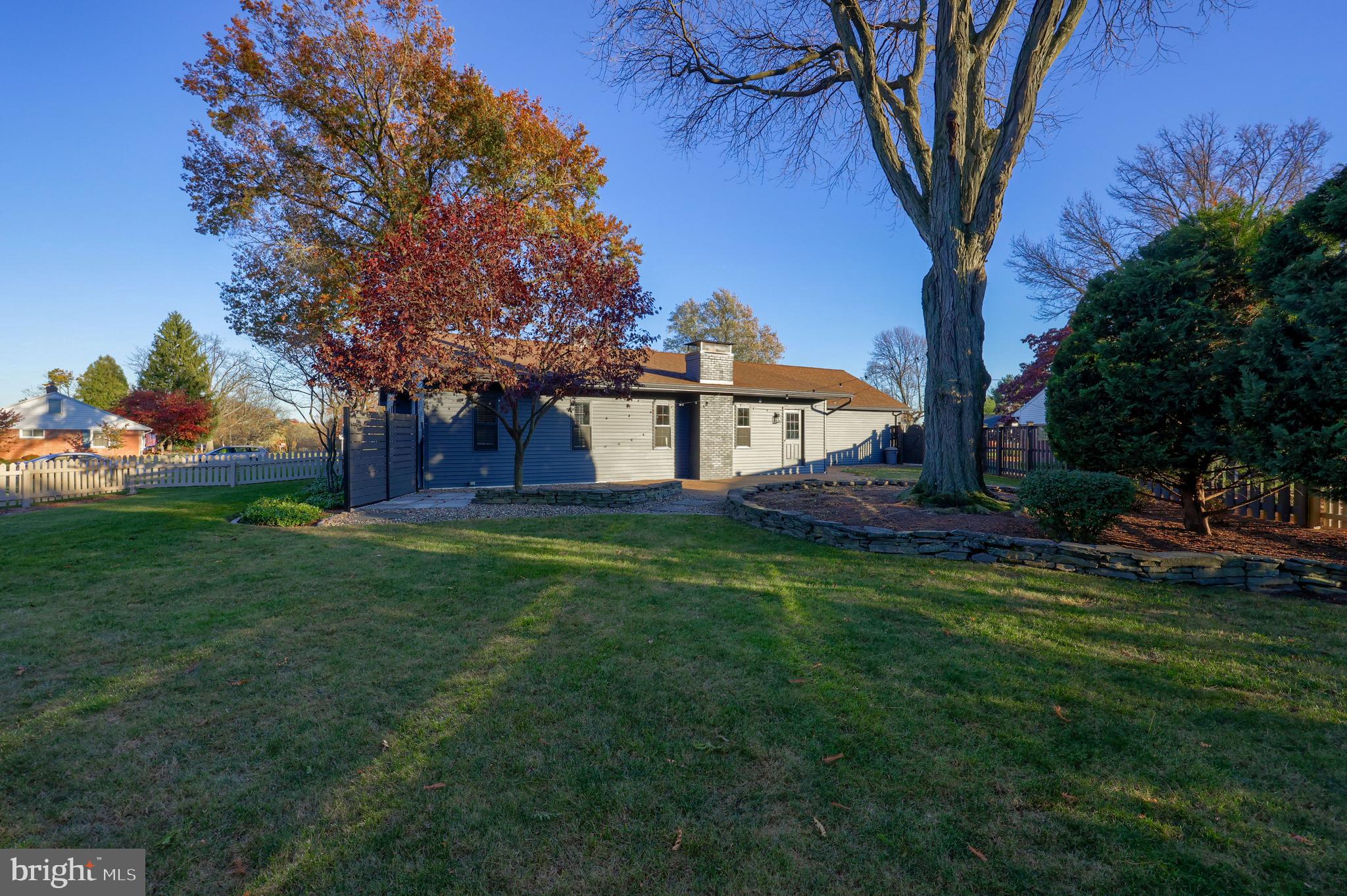 865 Robin Road Lancaster, PA 17601 - Photo 11 of 43 Gallery Image 11