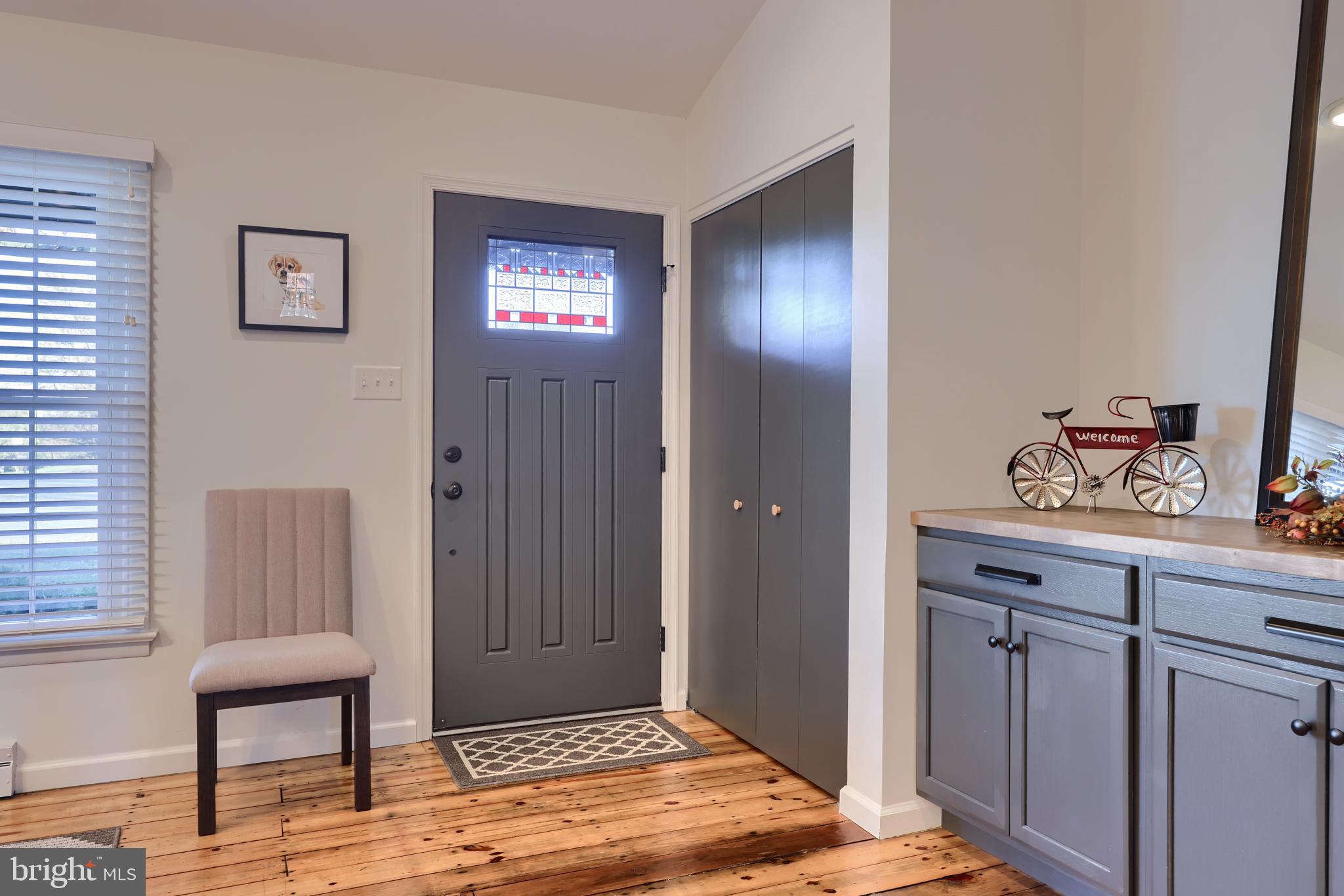 865 Robin Road Lancaster, PA 17601 - Photo 13 of 43 Gallery Image 13