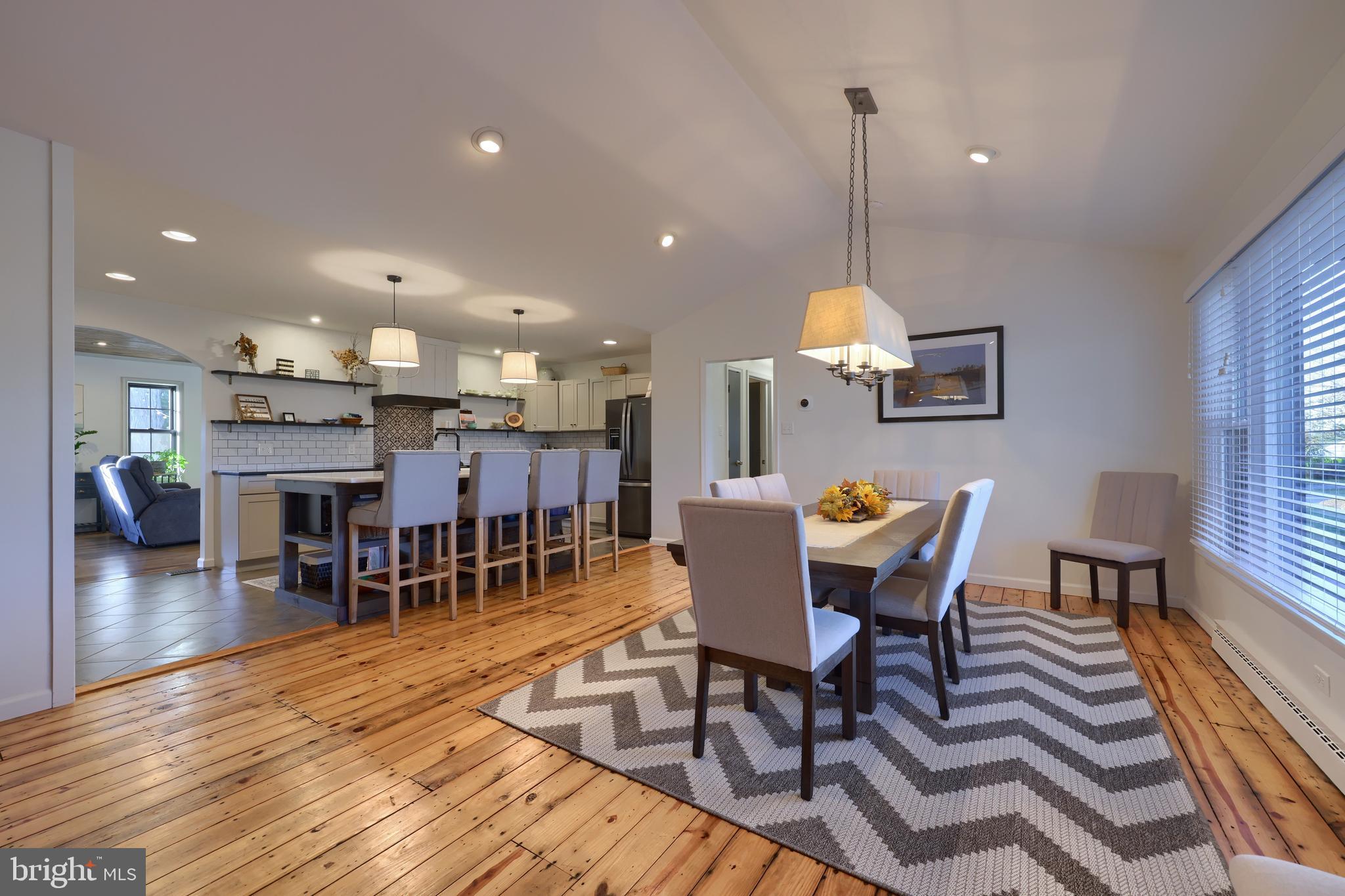 865 Robin Road Lancaster, PA 17601 - Photo 16 of 43 Gallery Image 16