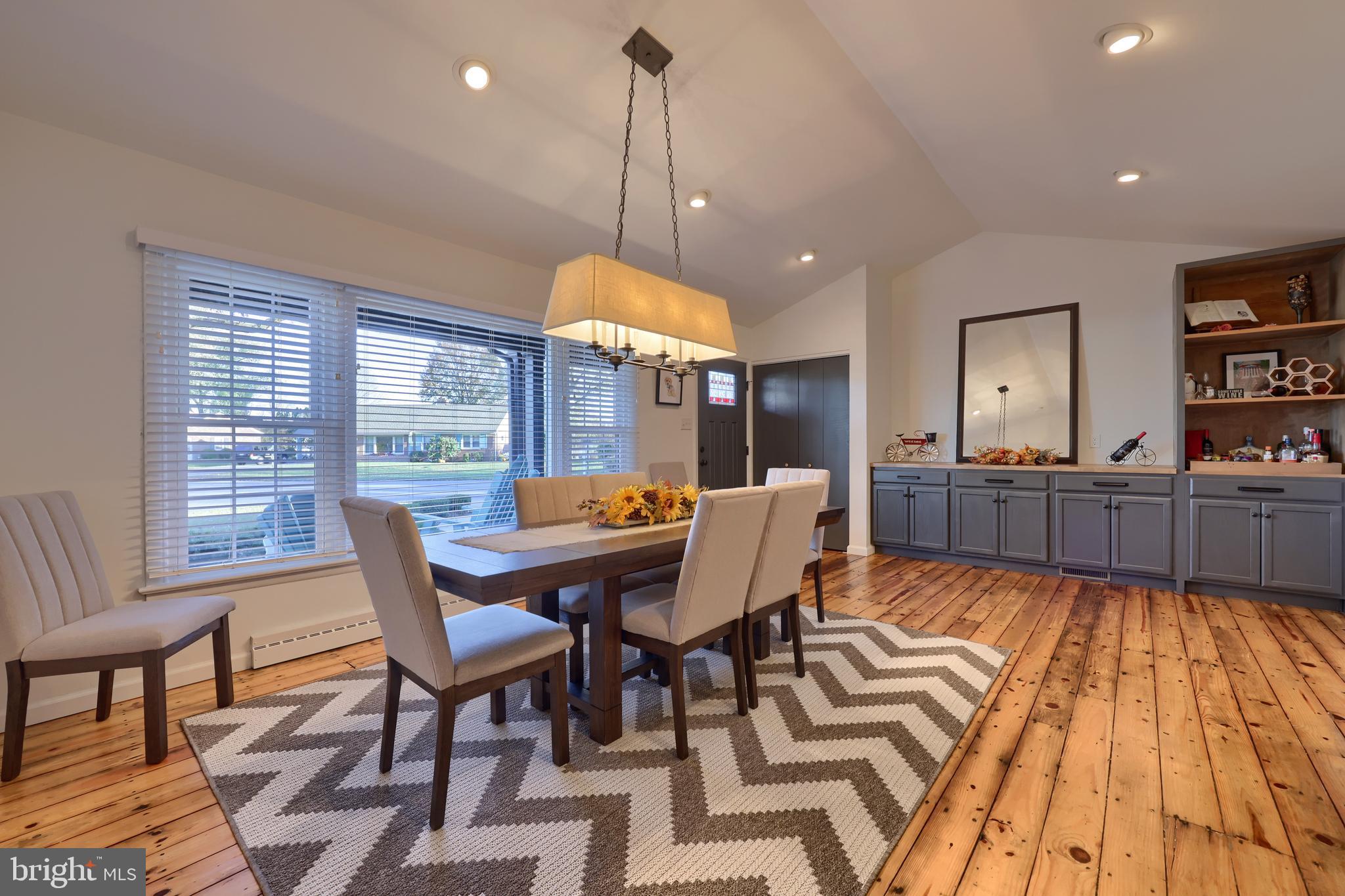 865 Robin Road Lancaster, PA 17601 - Photo 19 of 43 Gallery Image 19