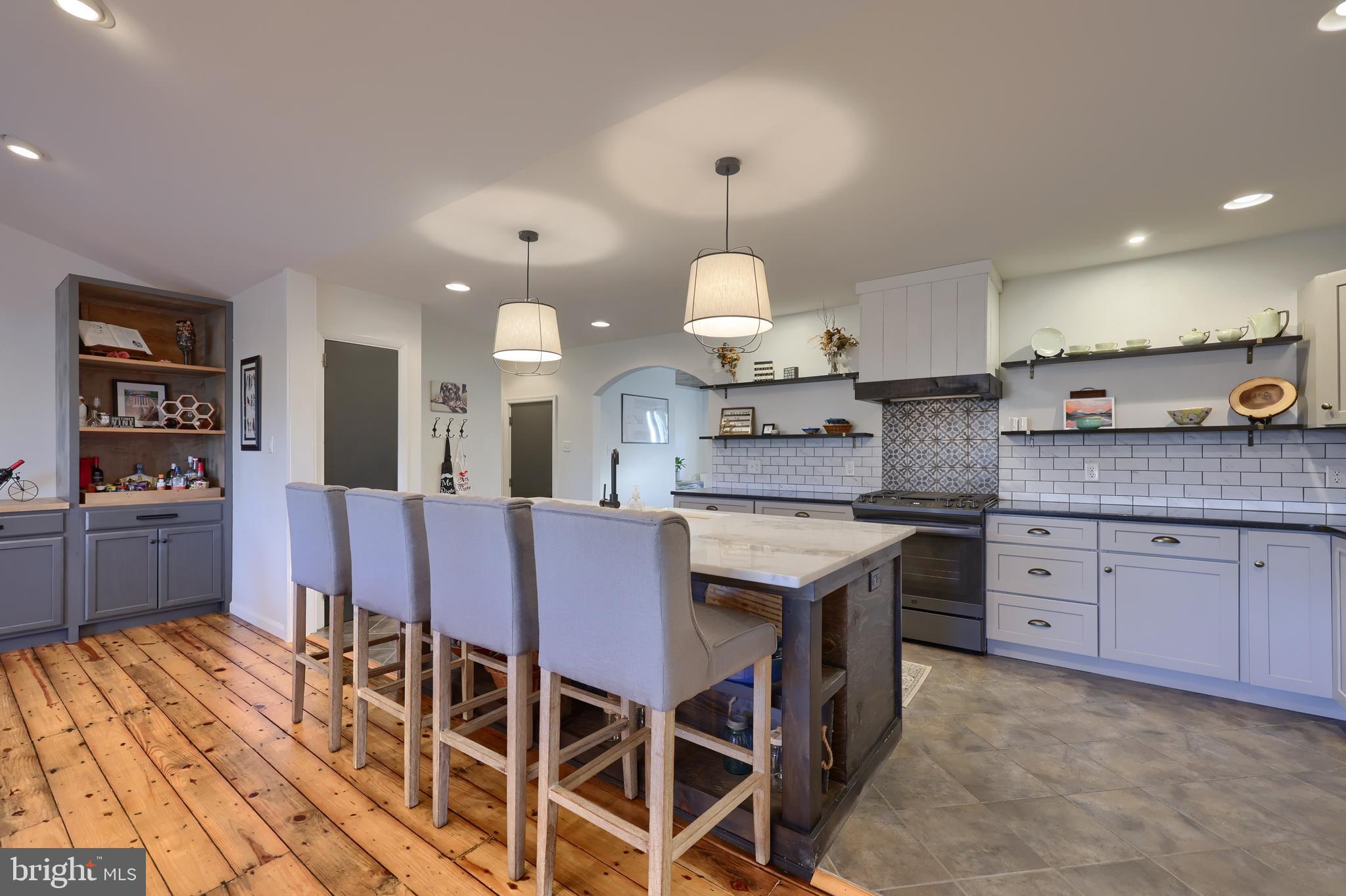 865 Robin Road Lancaster, PA 17601 - Photo 20 of 43 Gallery Image 20