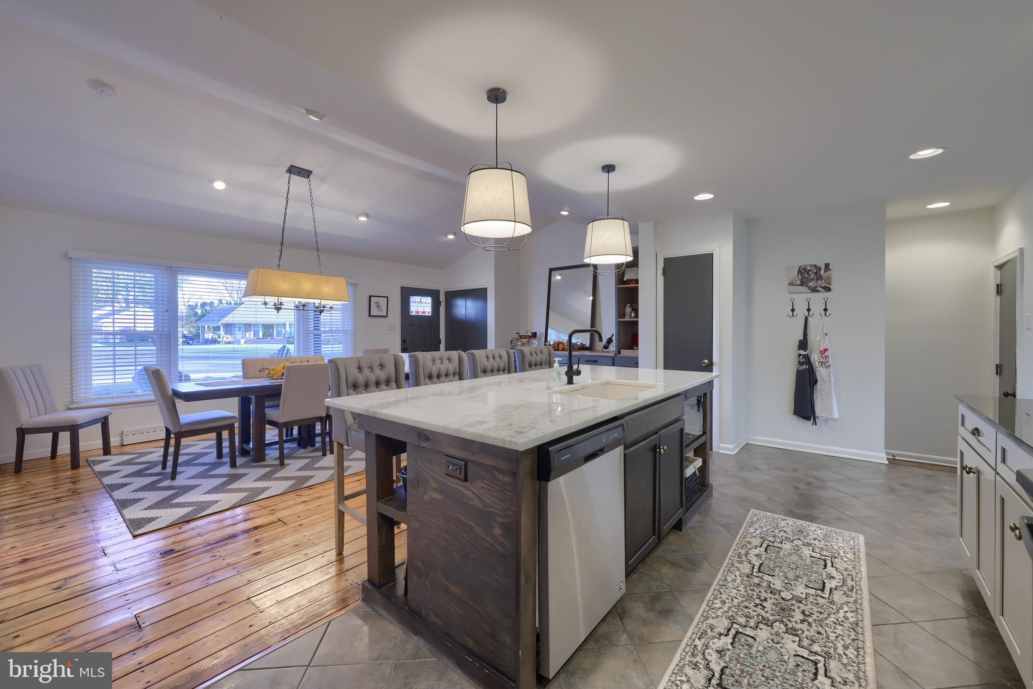 865 Robin Road Lancaster, PA 17601 - Photo 21 of 43 Gallery Image 21