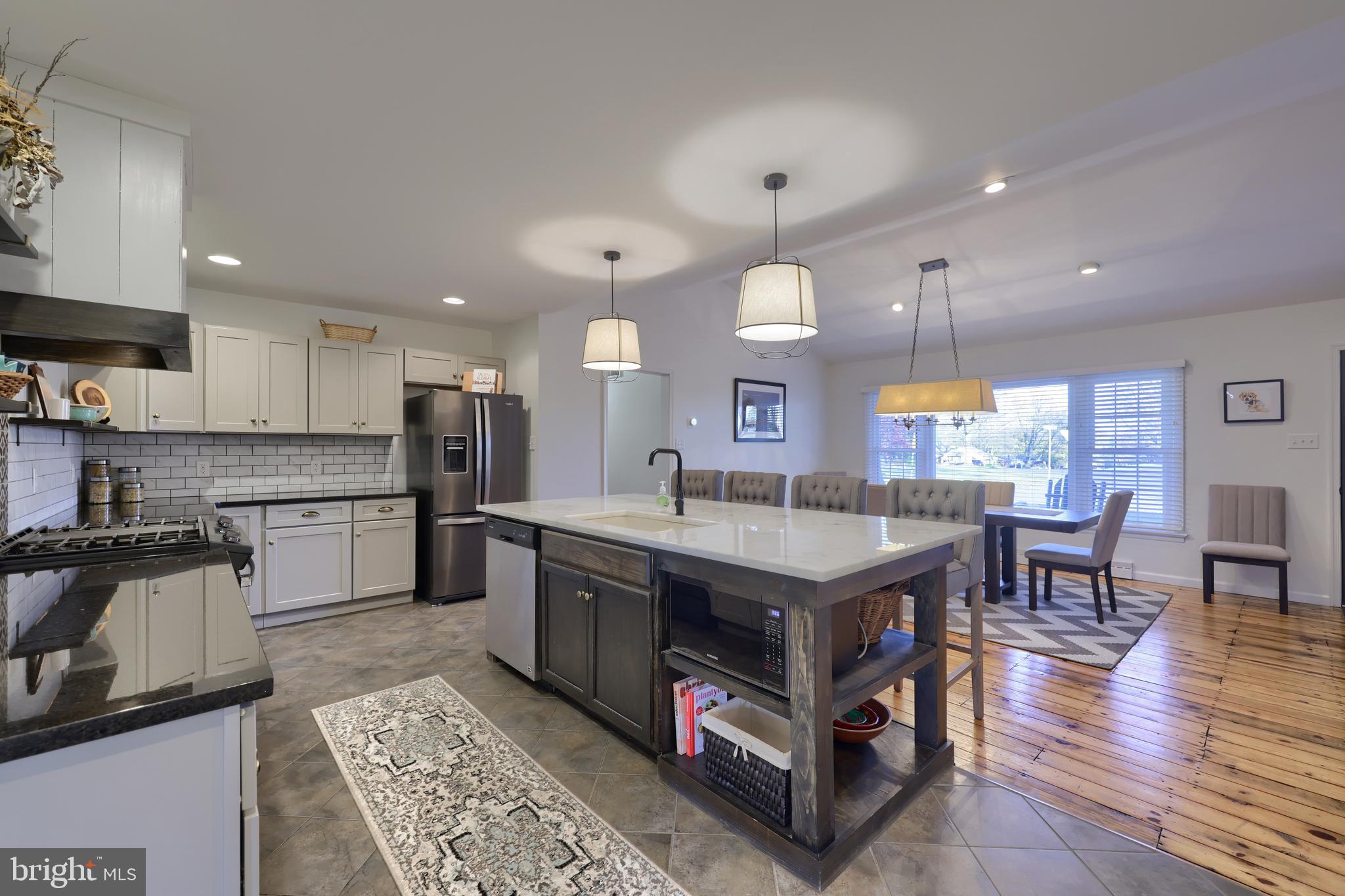 865 Robin Road Lancaster, PA 17601 - Photo 22 of 43 Gallery Image 22