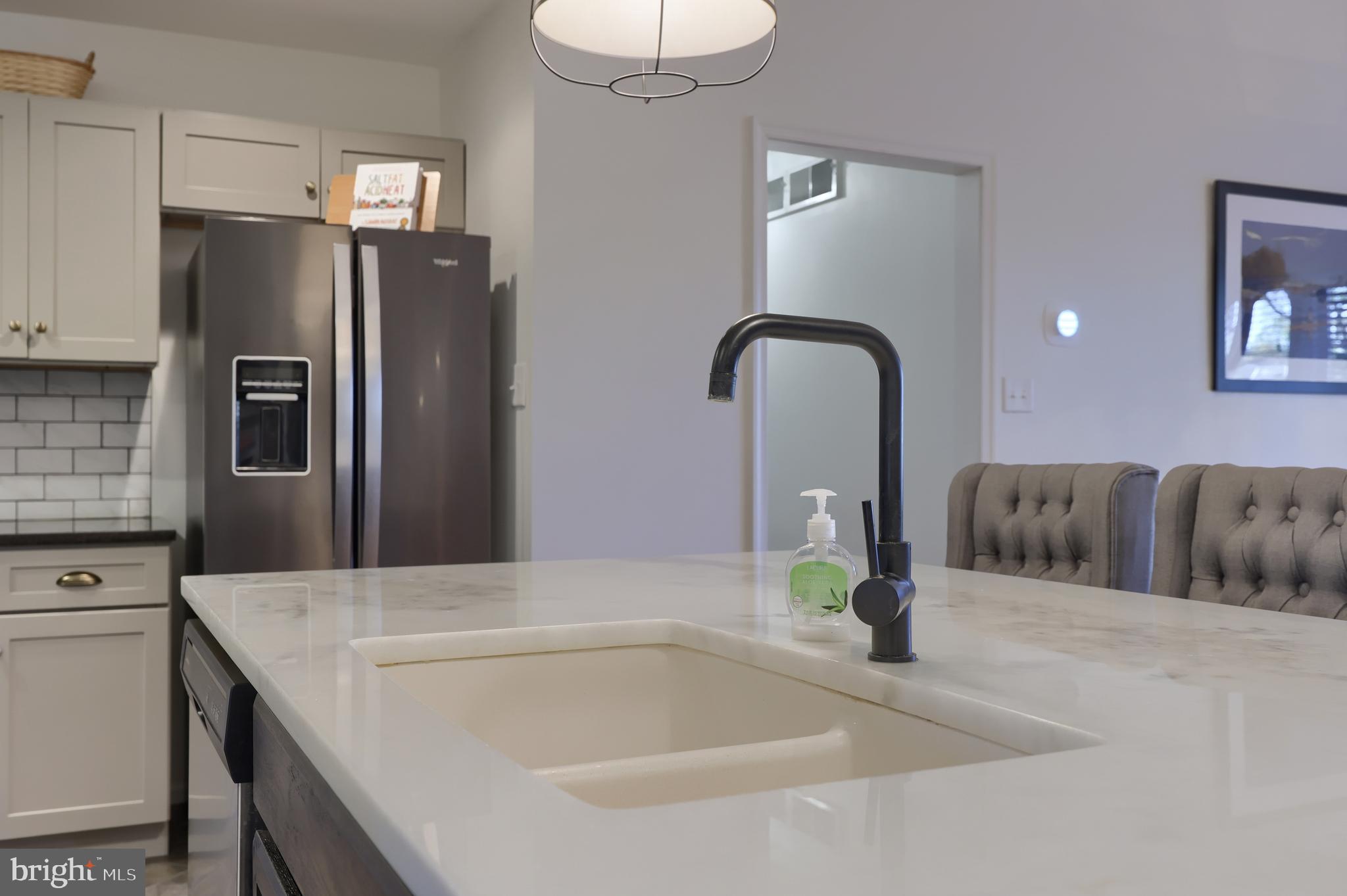 865 Robin Road Lancaster, PA 17601 - Photo 23 of 43 Gallery Image 23