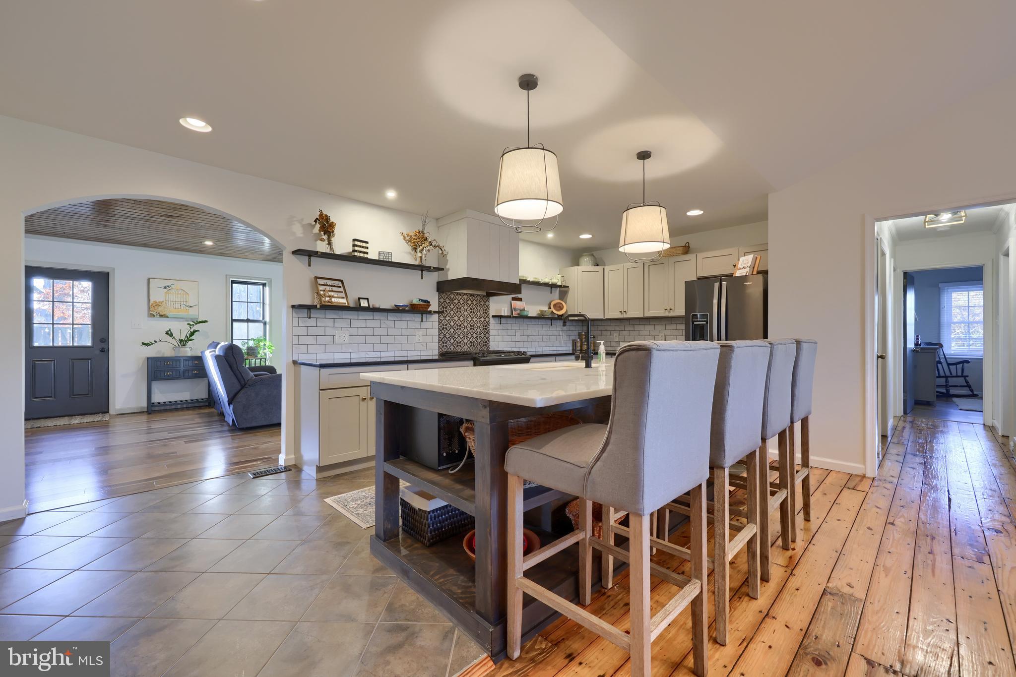865 Robin Road Lancaster, PA 17601 - Photo 24 of 43 Gallery Image 24