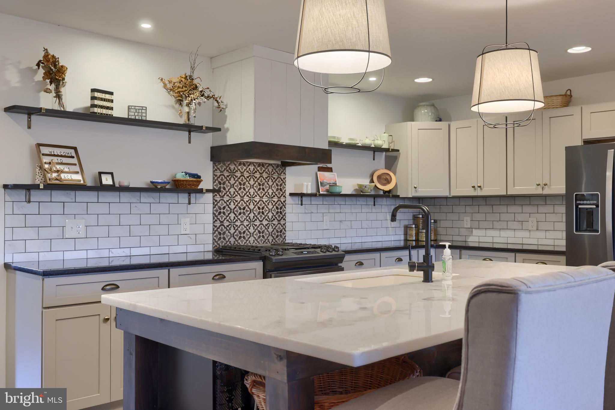 865 Robin Road Lancaster, PA 17601 - Photo 25 of 43 Gallery Image 25
