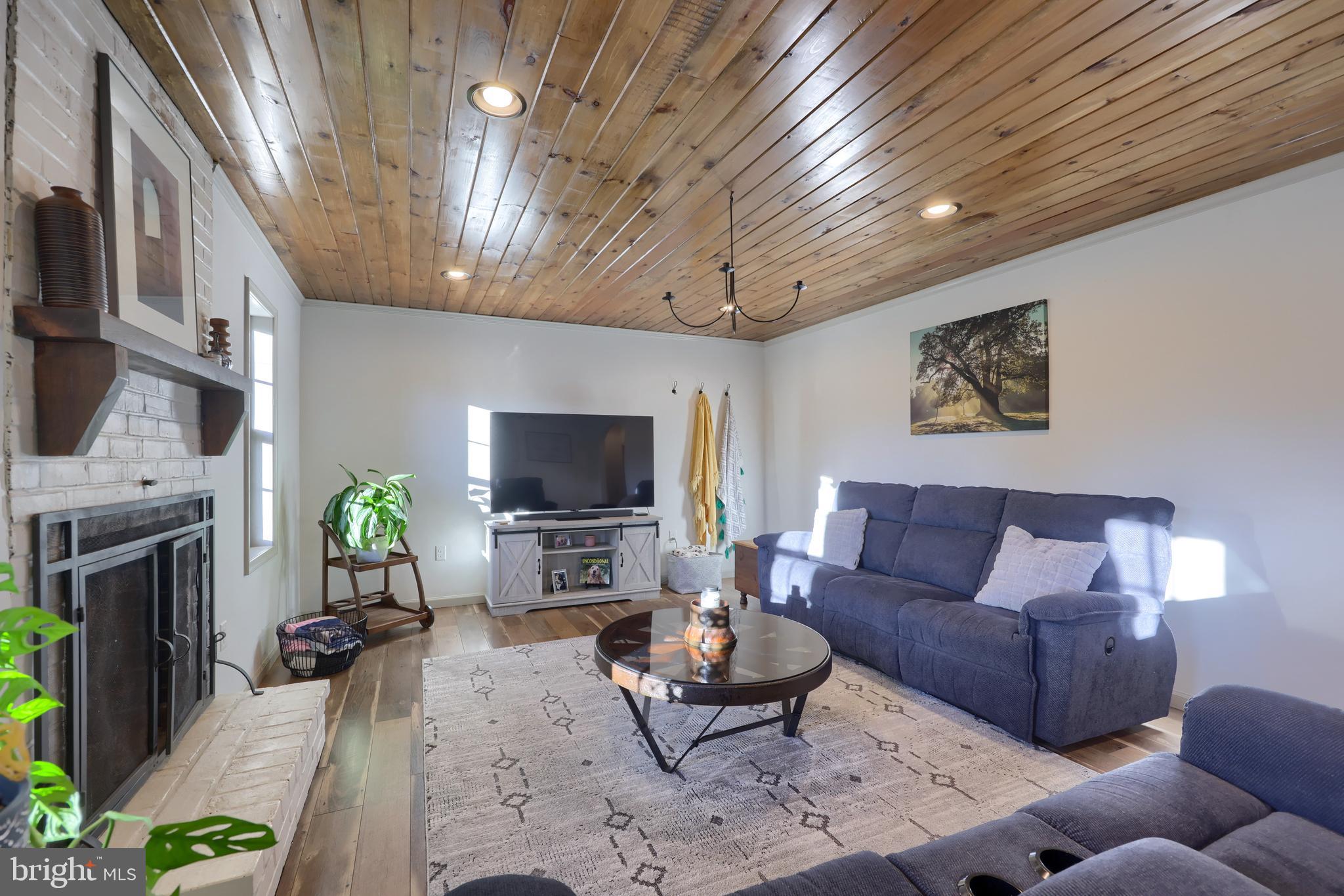 865 Robin Road Lancaster, PA 17601 - Photo 27 of 43 Gallery Image 27