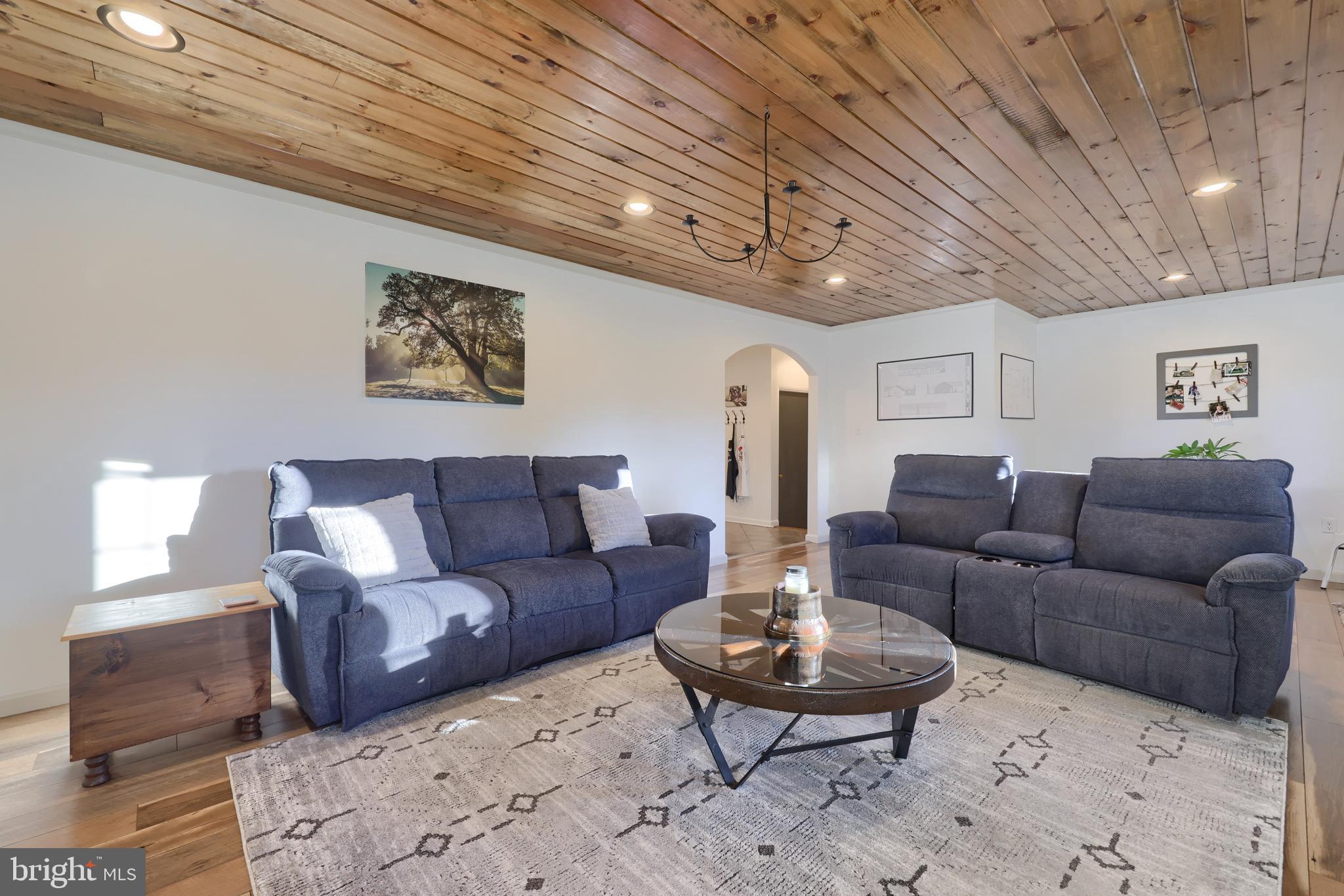 865 Robin Road Lancaster, PA 17601 - Photo 29 of 43 Gallery Image 29