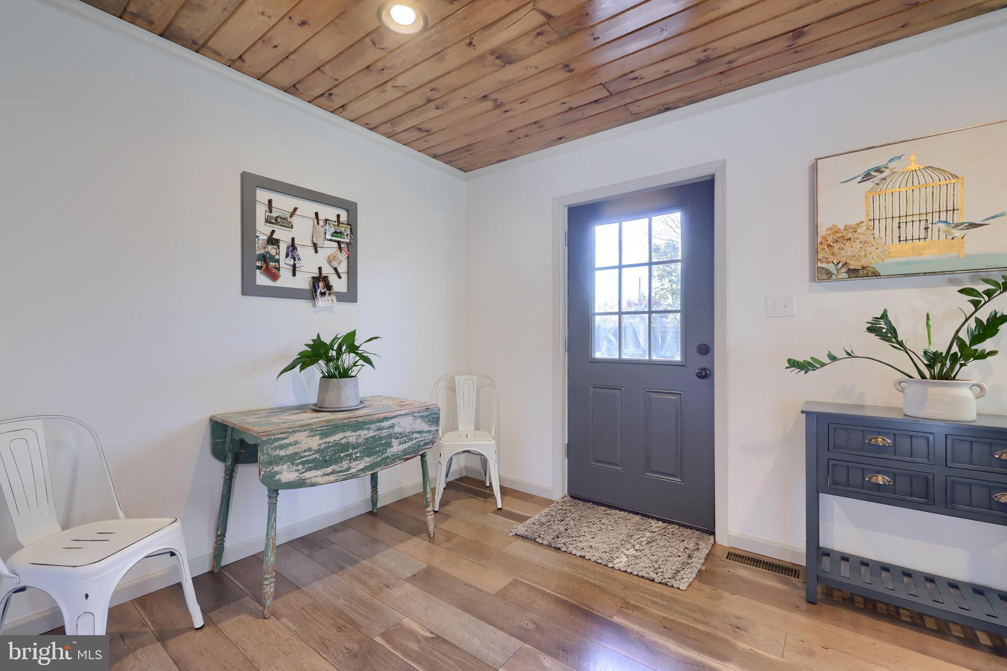 865 Robin Road Lancaster, PA 17601 - Photo 30 of 43 Gallery Image 30