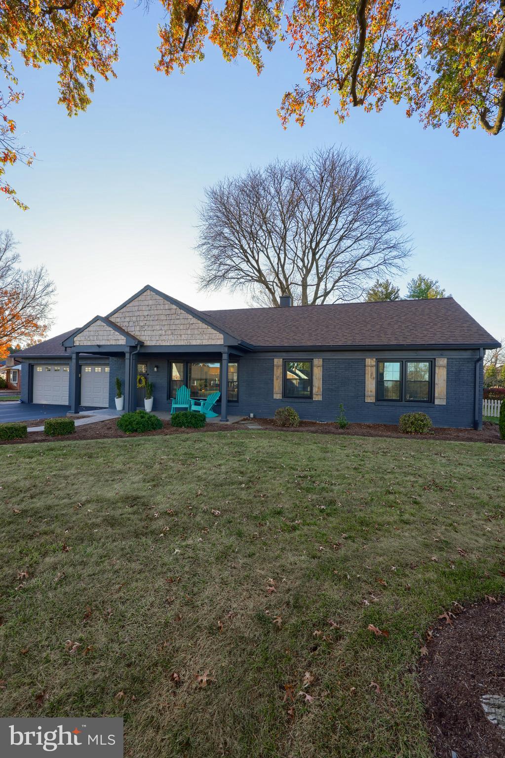865 Robin Road Lancaster, PA 17601 - Photo 3 of 43 Gallery Image 3