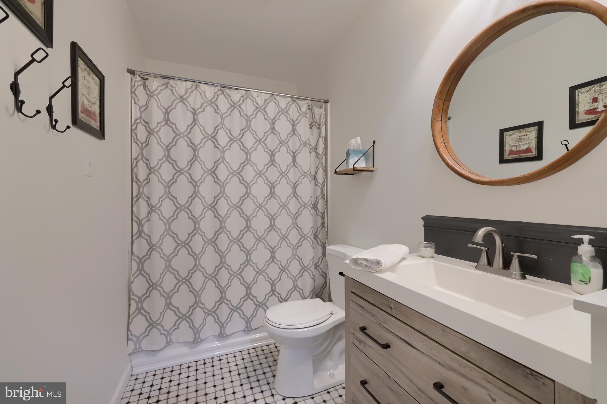 865 Robin Road Lancaster, PA 17601 - Photo 31 of 43 Gallery Image 31