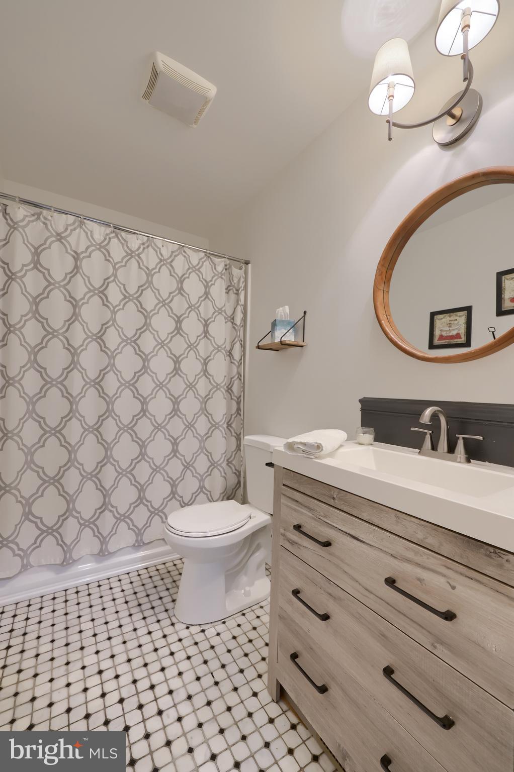 865 Robin Road Lancaster, PA 17601 - Photo 32 of 43 Gallery Image 32