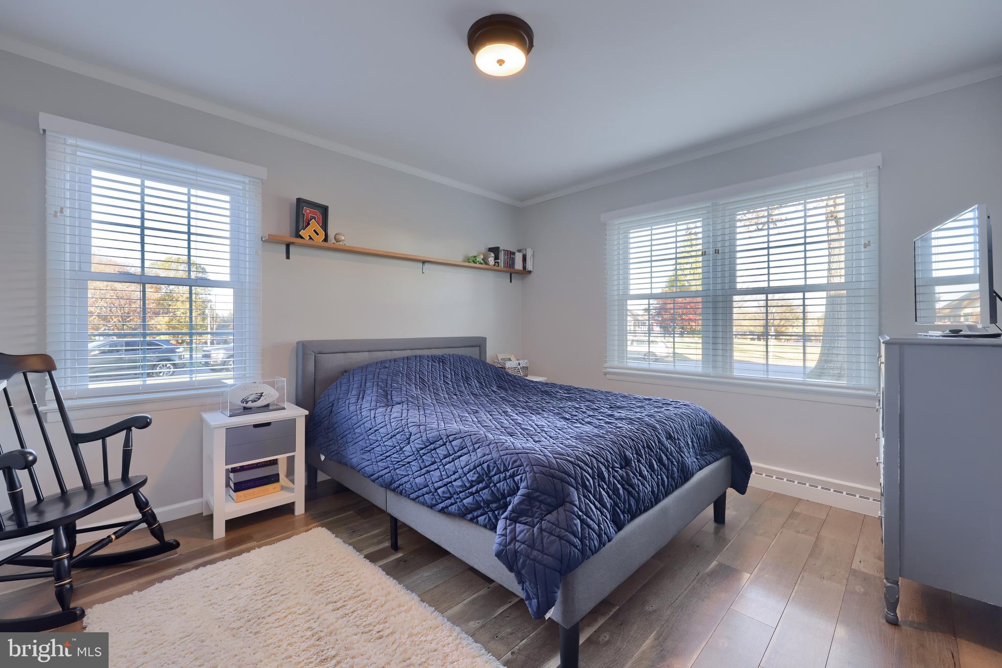 865 Robin Road Lancaster, PA 17601 - Photo 34 of 43 Gallery Image 34