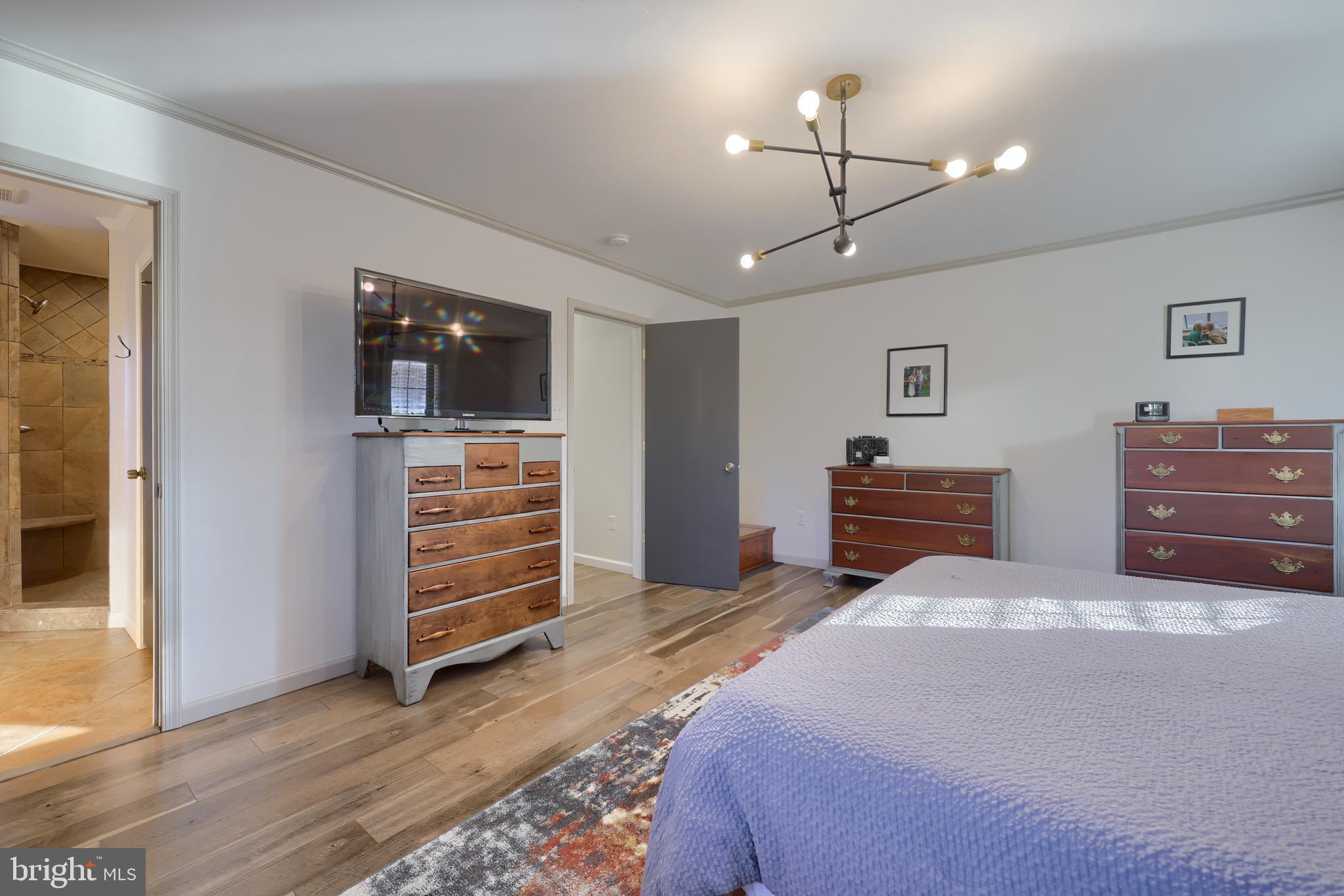 865 Robin Road Lancaster, PA 17601 - Photo 36 of 43 Gallery Image 36