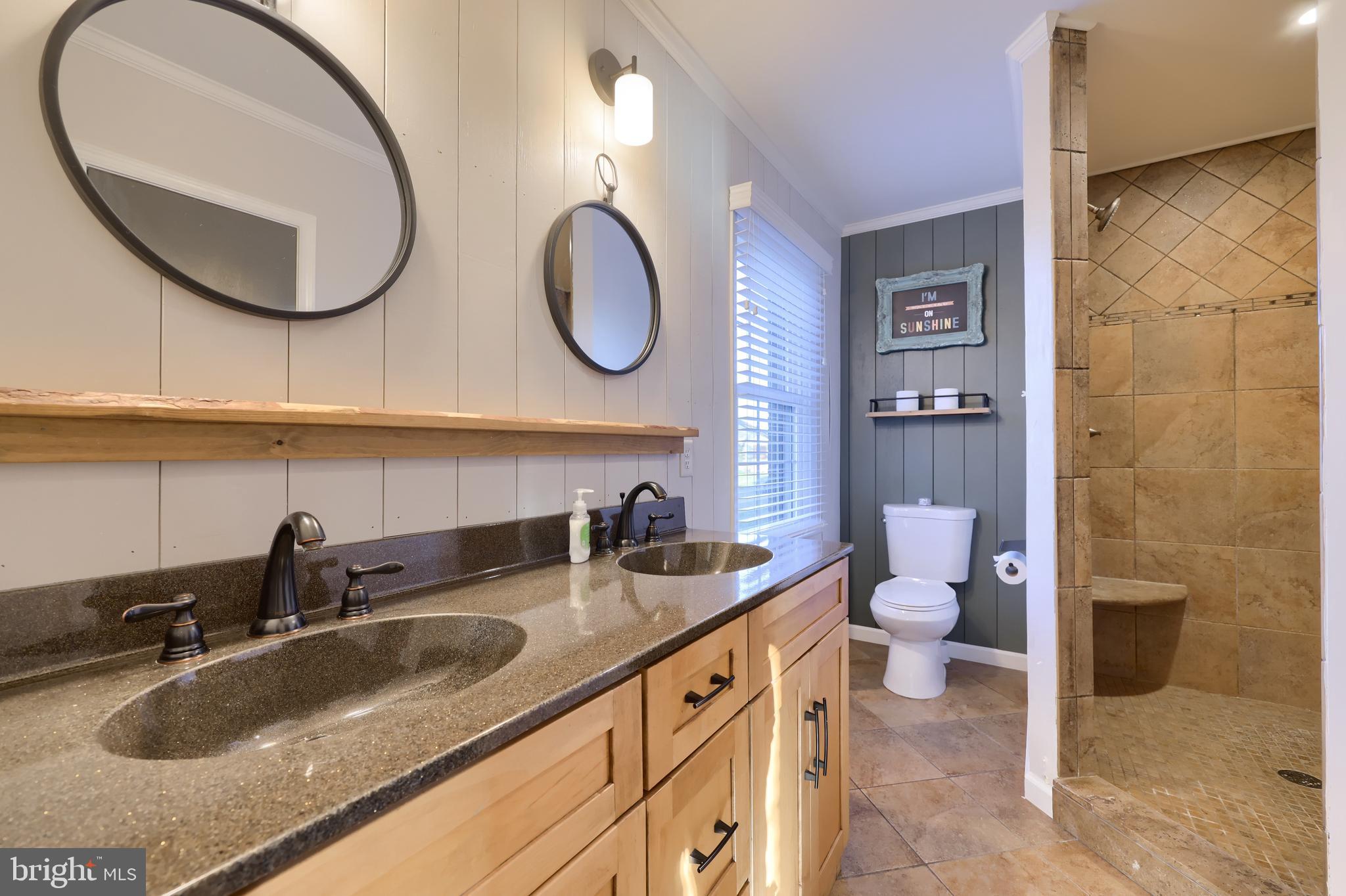 865 Robin Road Lancaster, PA 17601 - Photo 38 of 43 Gallery Image 38