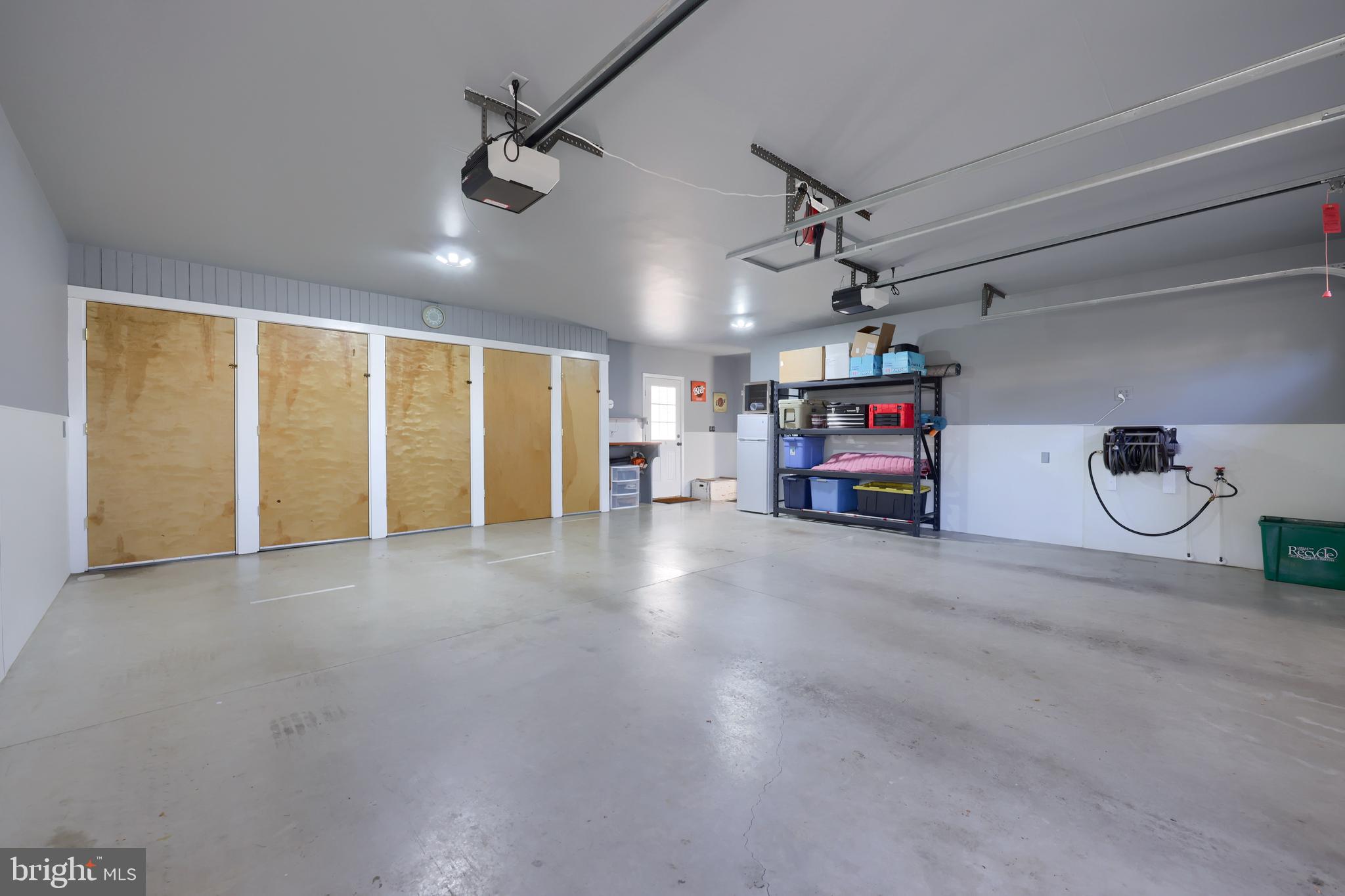 865 Robin Road Lancaster, PA 17601 - Photo 42 of 43 Gallery Image 42