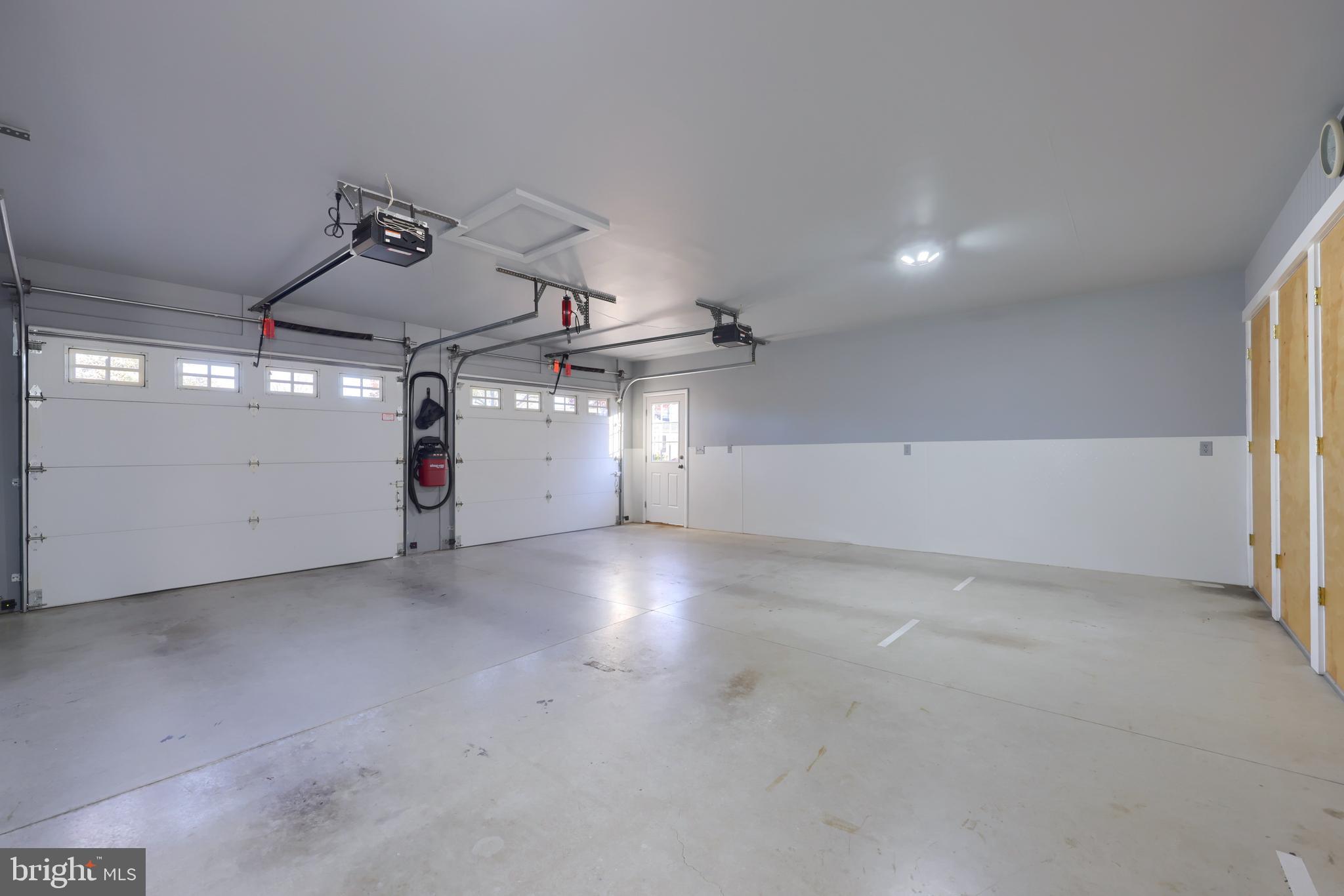 865 Robin Road Lancaster, PA 17601 - Photo 43 of 43 Gallery Image 43