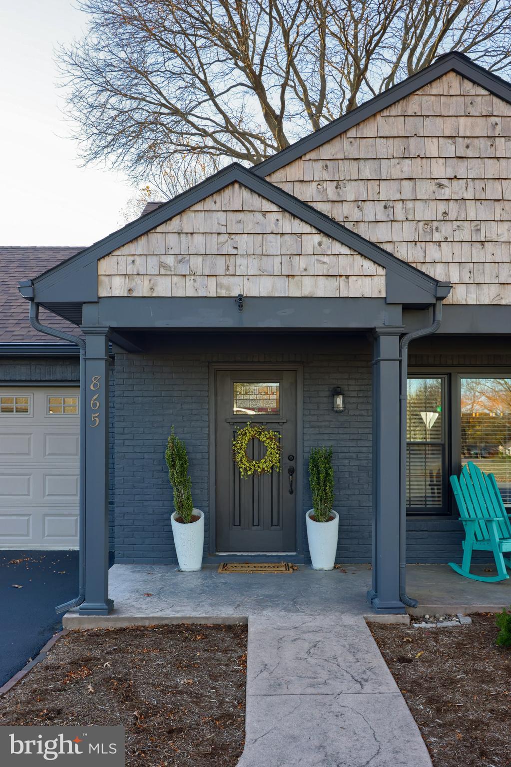 865 Robin Road Lancaster, PA 17601 - Photo 5 of 43 Gallery Image 5