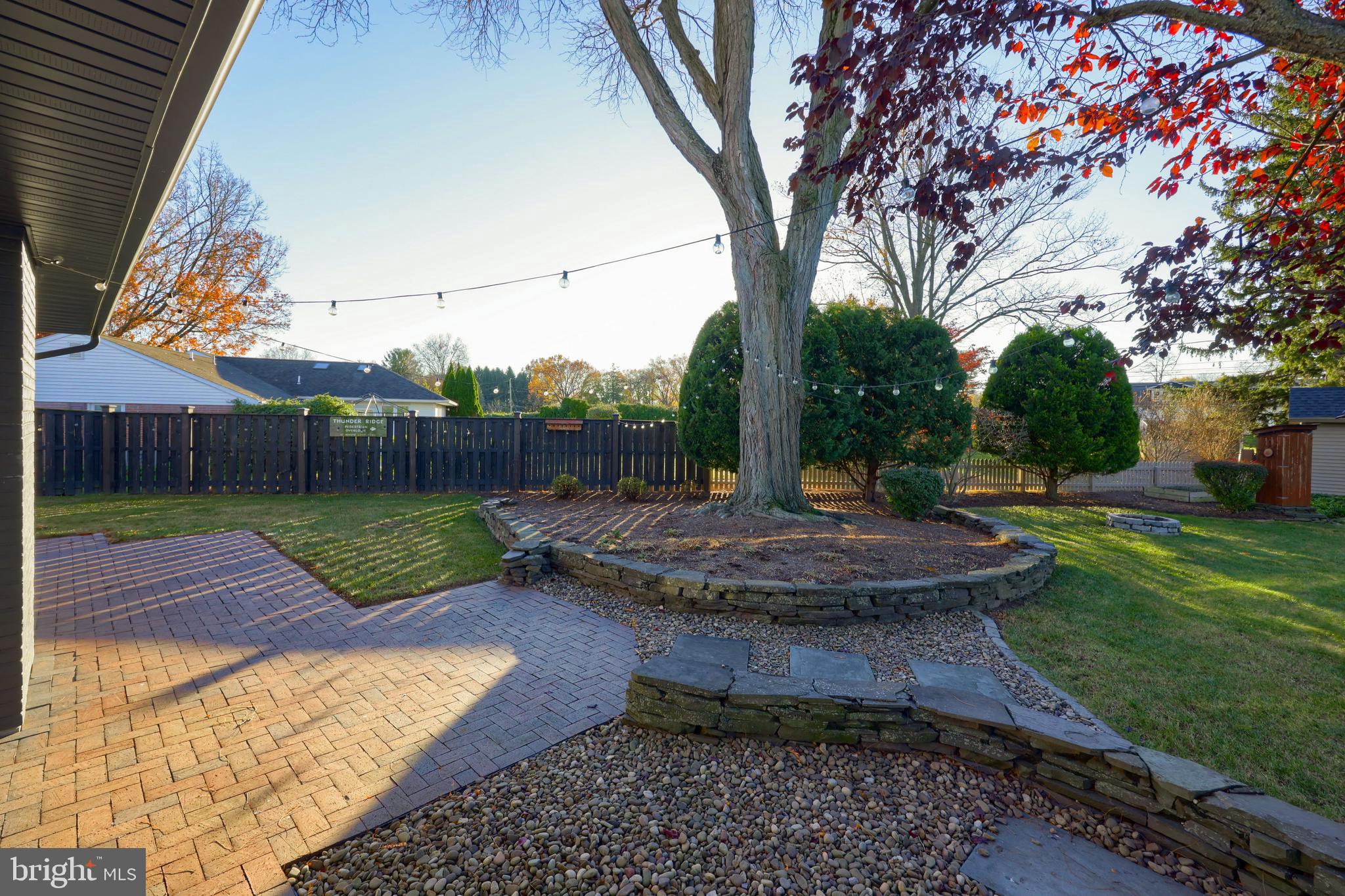 865 Robin Road Lancaster, PA 17601 - Photo 8 of 43 Gallery Image 8