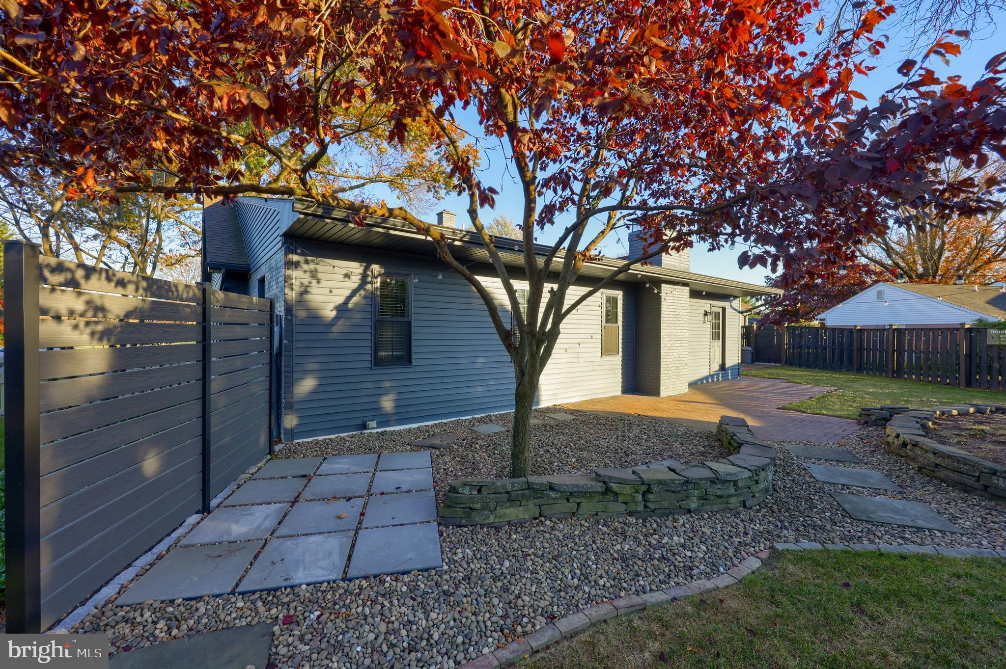 865 Robin Road Lancaster, PA 17601 - Photo 9 of 43 Gallery Image 9