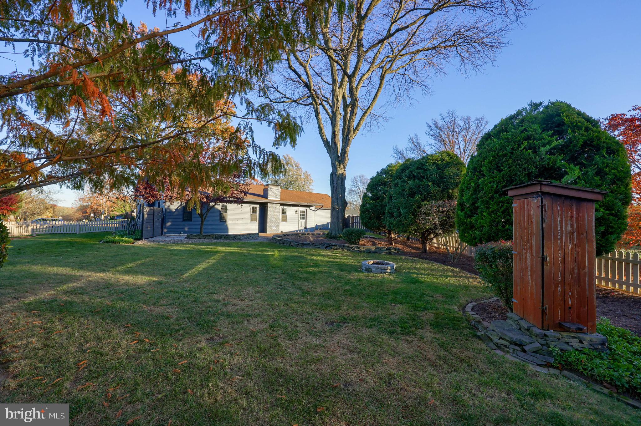 865 Robin Road Lancaster, PA 17601 - Photo 10 of 43 Gallery Image 10