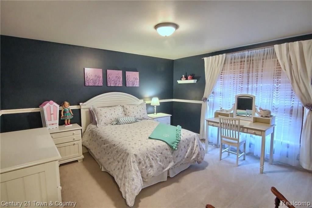 1339 Royal Crescent Street Rochester Hills, MI 48306 - Photo 19 of 29