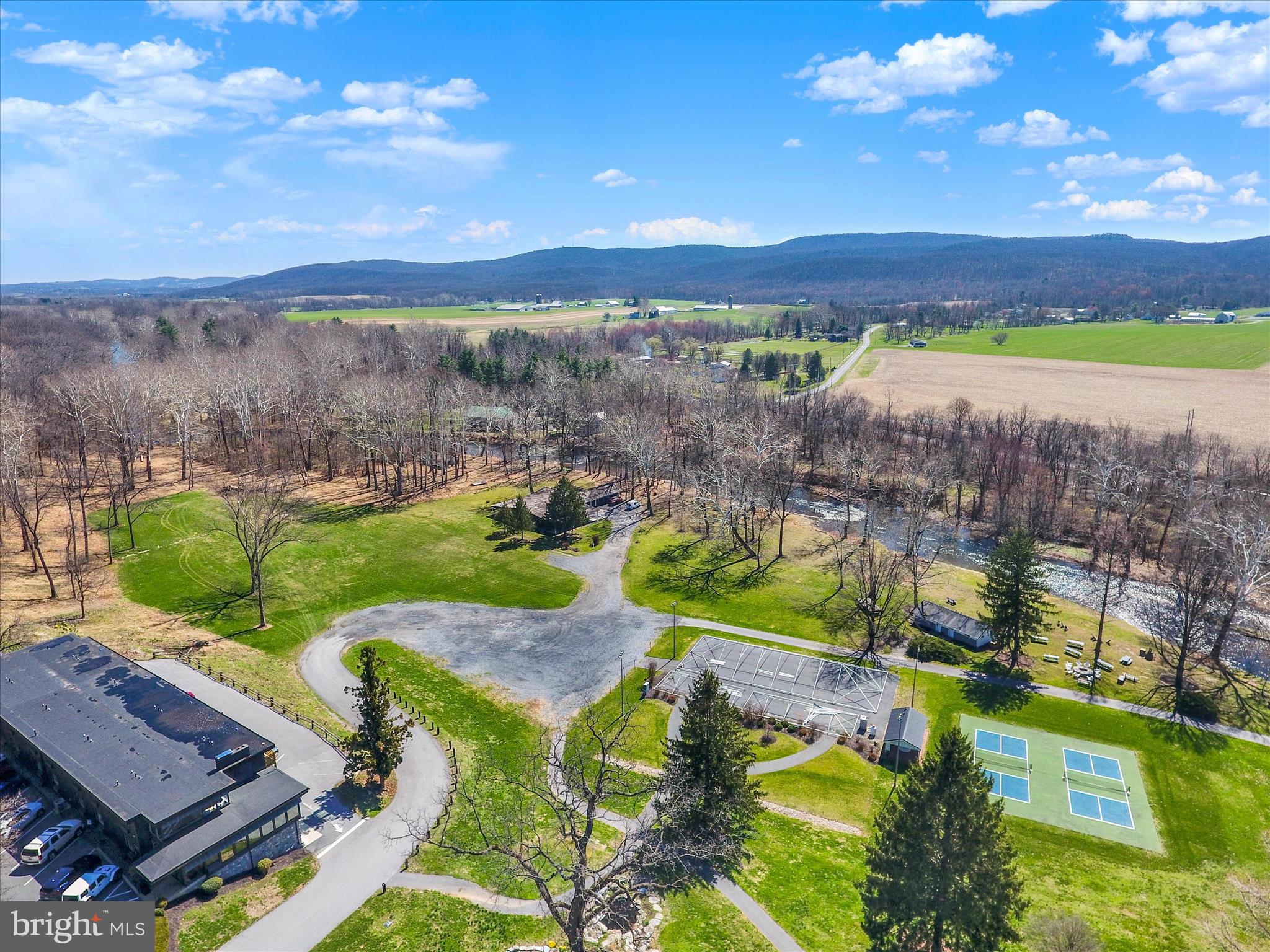 189 Highlander Way Boiling Springs, PA 17007 - Photo 61 of 65 Gallery Image 61