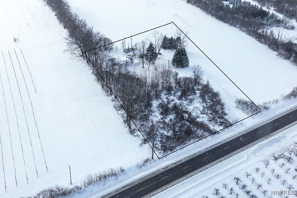8968 Rochester Road Royalton, NY 14067 - Photo 11 of 18