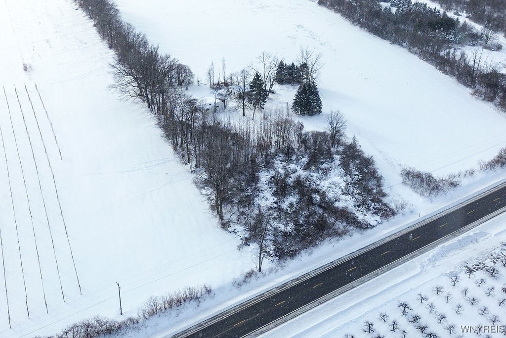 8968 Rochester Road Royalton, NY 14067 - Photo 12 of 18