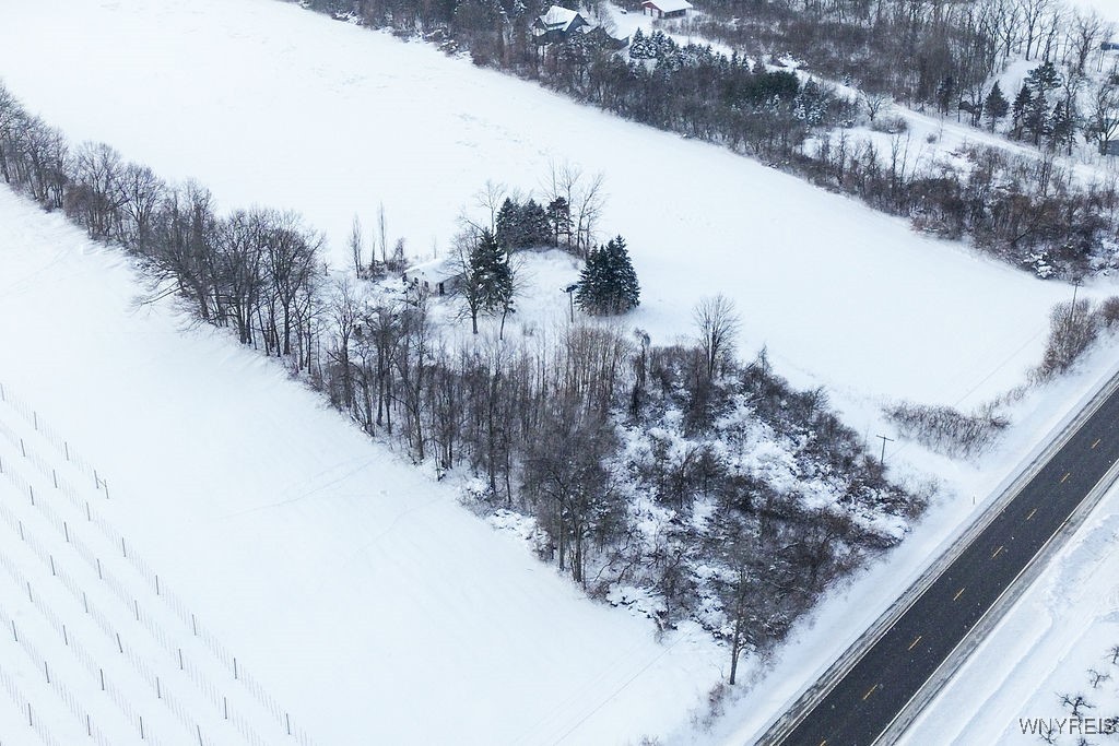 8968 Rochester Road Royalton, NY 14067 - Photo 13 of 18