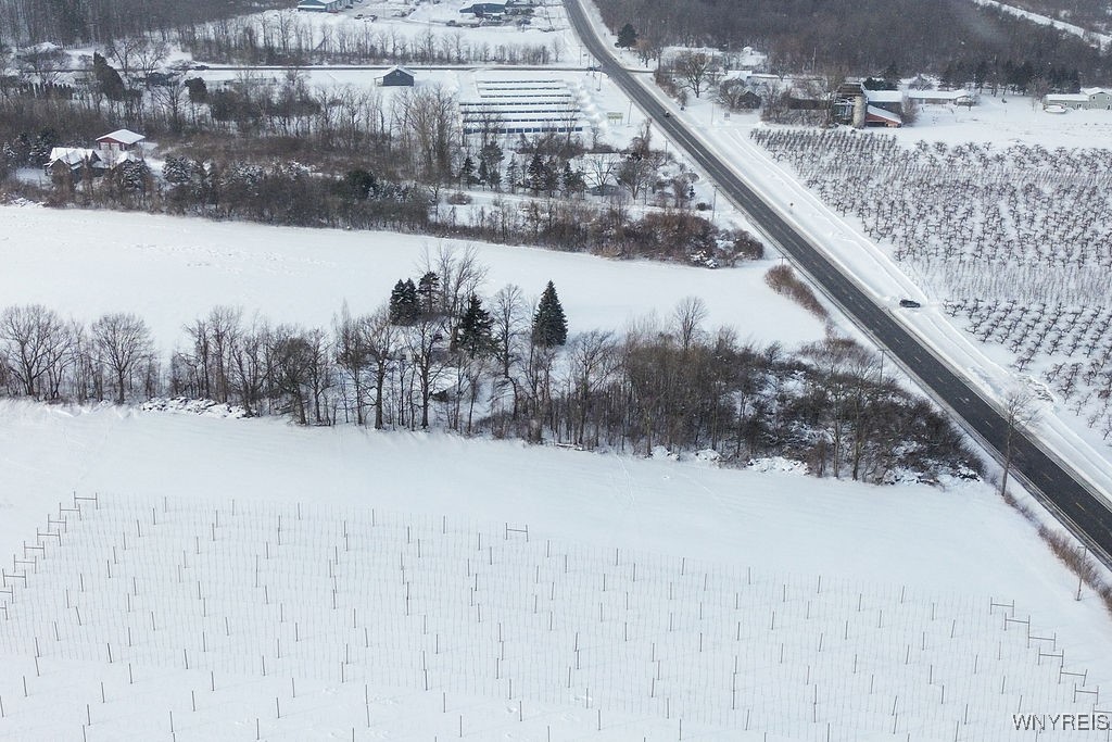 8968 Rochester Road Royalton, NY 14067 - Photo 14 of 18