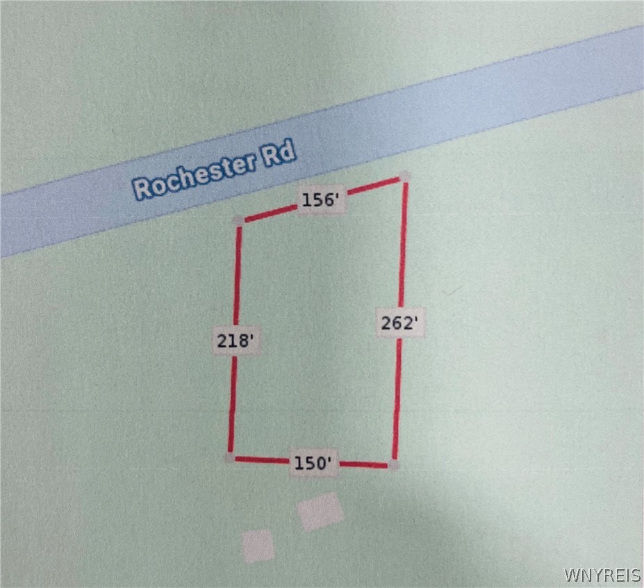 8968 Rochester Road Royalton, NY 14067 - Photo 17 of 18