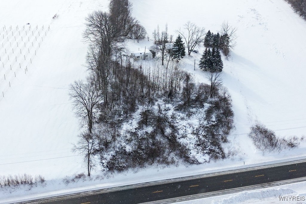 8968 Rochester Road Royalton, NY 14067 - Photo 4 of 18