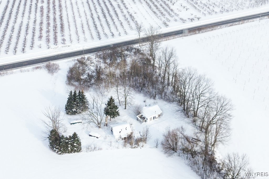 8968 Rochester Road Royalton, NY 14067 - Photo 5 of 18