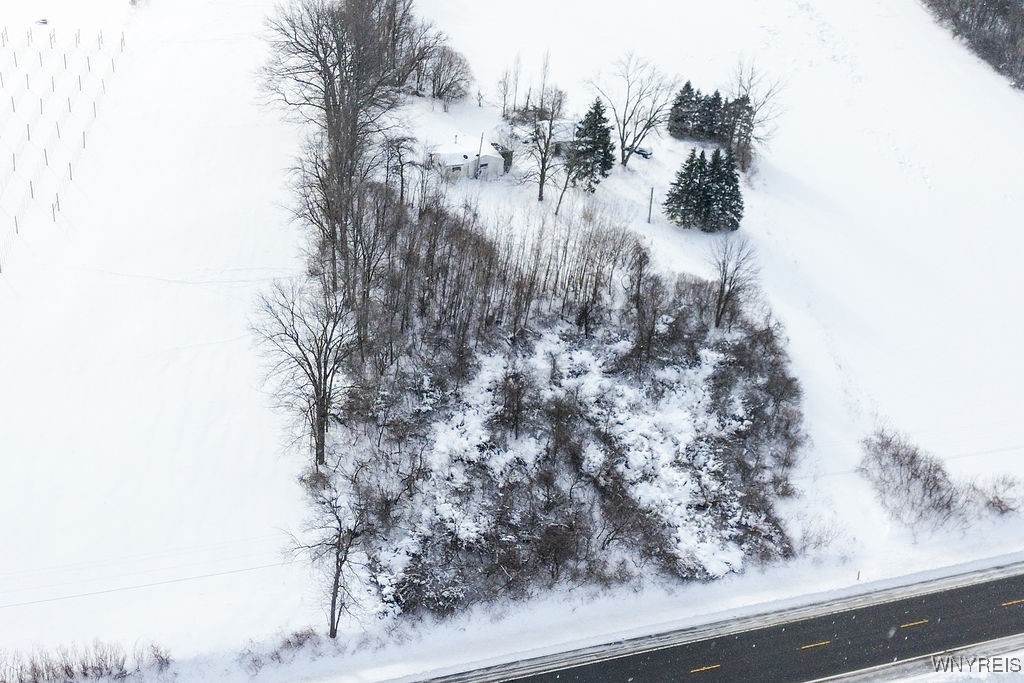 8968 Rochester Road Royalton, NY 14067 - Photo 6 of 18