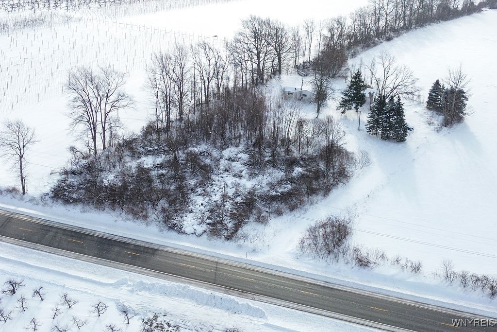 8968 Rochester Road Royalton, NY 14067 - Photo 8 of 18