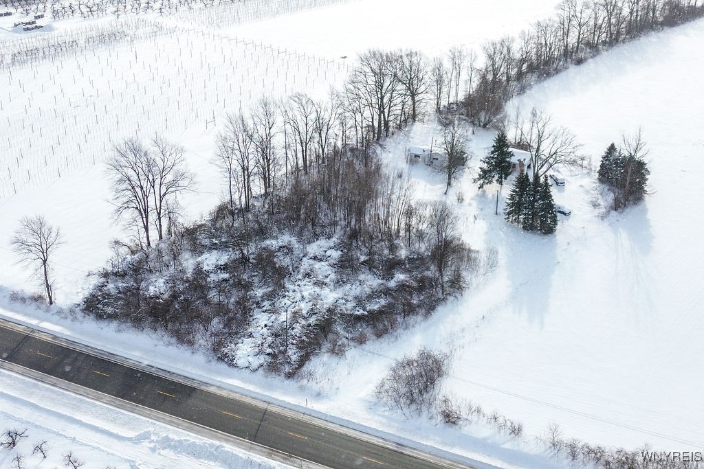8968 Rochester Road Royalton, NY 14067 - Photo 10 of 18