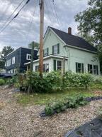 8-10 High Street Millinocket, ME 04462 - Photo 1 of 33 10 high