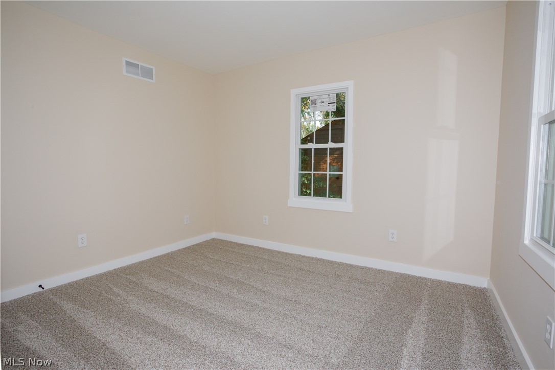 3675 Kirk Road Youngstown, OH 44511 - Photo 19 of 31 Gallery Image 19