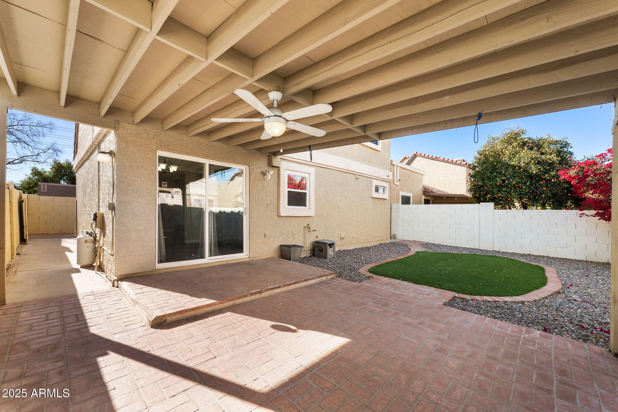 2848 East Brown Road, Unit 39 Mesa, AZ 85213 - Photo 18 of 24 Gallery Image 18