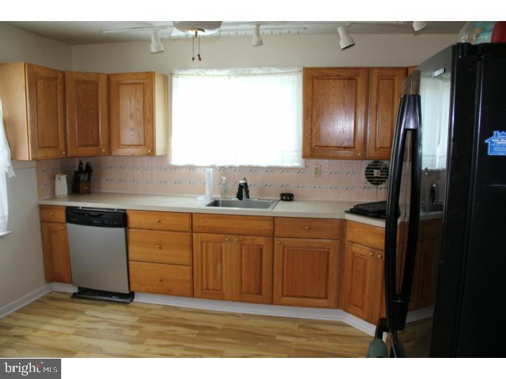6312 East Valley Green Road Flourtown, PA 19031 - Photo 11 of 25 Gallery Image 11
