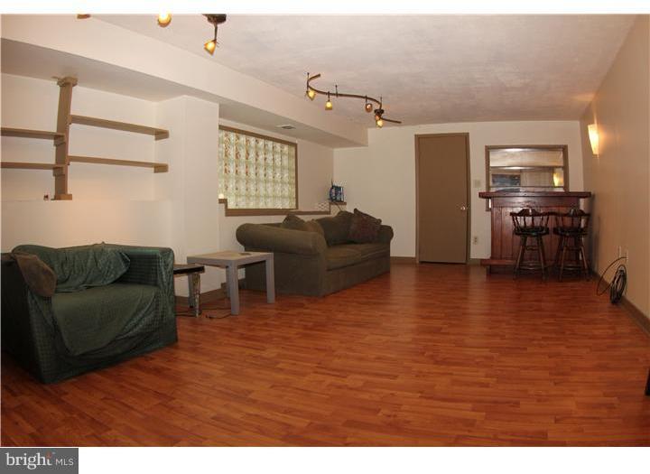 6312 East Valley Green Road Flourtown, PA 19031 - Photo 12 of 25 Family Room