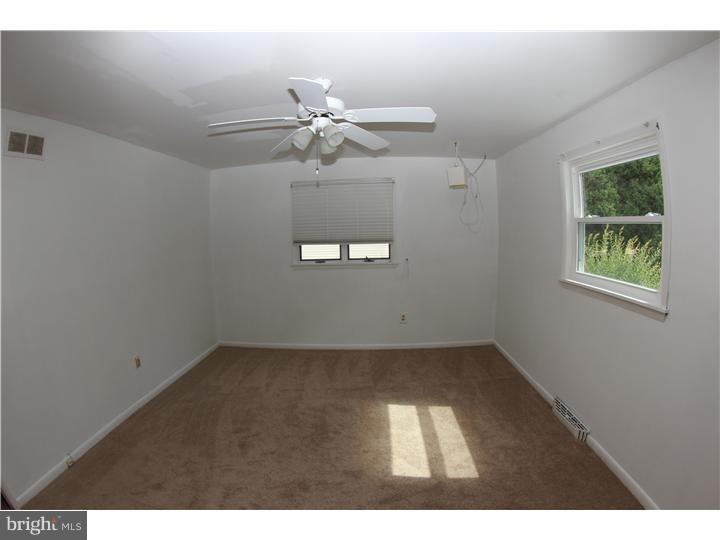 6312 East Valley Green Road Flourtown, PA 19031 - Photo 15 of 25 Gallery Image 15