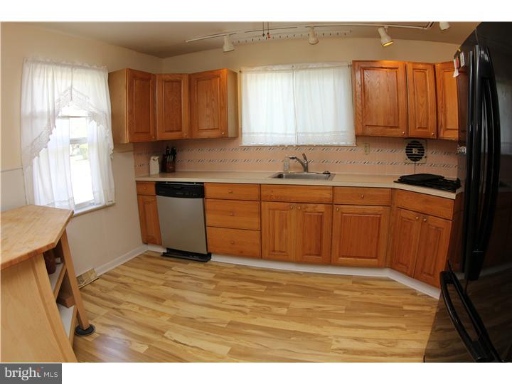 6312 East Valley Green Road Flourtown, PA 19031 - Photo 16 of 25 Bedroom 2