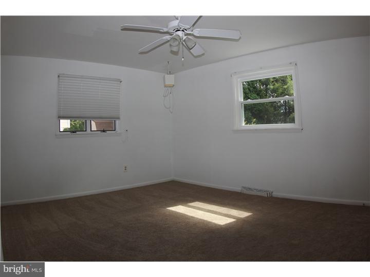 6312 East Valley Green Road Flourtown, PA 19031 - Photo 18 of 25 Bedroom - Main