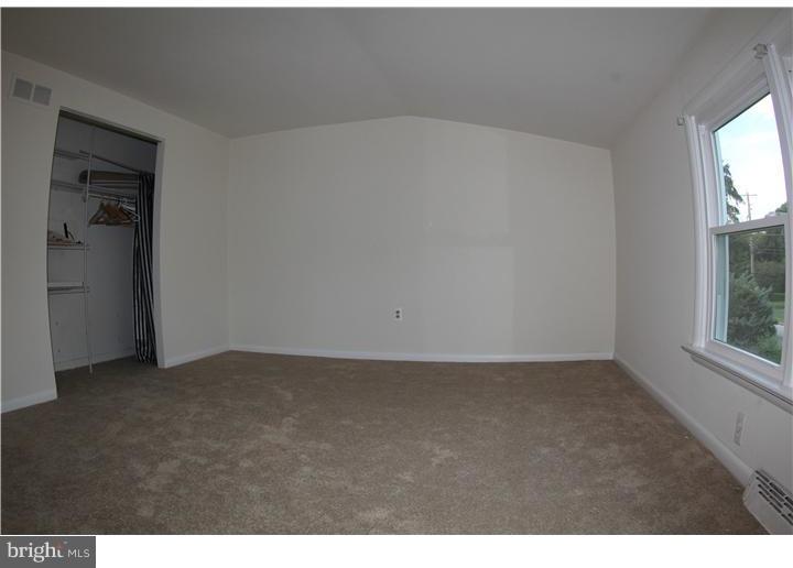 6312 East Valley Green Road Flourtown, PA 19031 - Photo 20 of 25 Bedroom 3