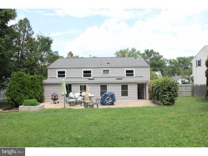 6312 East Valley Green Road Flourtown, PA 19031 - Photo 3 of 25 Gallery Image 3